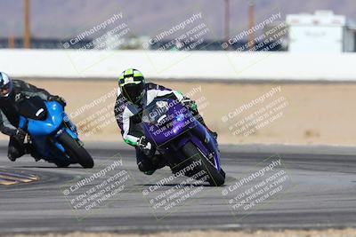 media/Mar-09-2025-TrackXperience (Sun) [[4c2000c718]]/3-Level 2/Session 2 (Turn 15)/